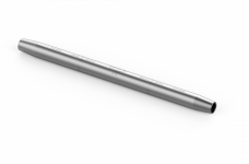 Compression Splice Assembly: ACSR, ACSS, ACSS/TW